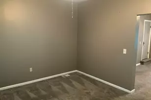 4984 N State Rd, Luther, MI 49656 - Photo 11