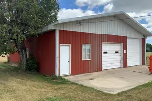 4984 N State Rd, Luther, MI 49656 - Photo 31