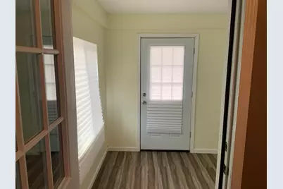 4984 N State Road, Luther, MI 49656 - Photo 23