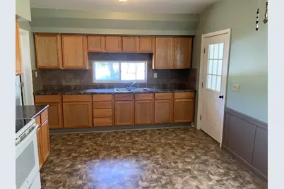 4984 N State Road, Luther, MI 49656 - Photo 3