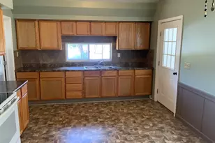4984 N State Rd, Luther, MI 49656 - Photo 3