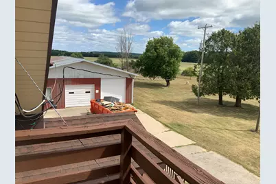 4984 N State Road, Luther, MI 49656 - Photo 19