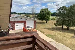 4984 N State Rd, Luther, MI 49656 - Photo 19