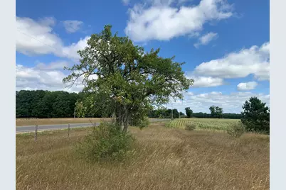 4984 N State Road, Luther, MI 49656 - Photo 37
