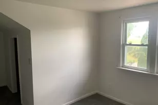 4984 N State Rd, Luther, MI 49656 - Photo 17