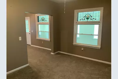 4984 N State Road, Luther, MI 49656 - Photo 9