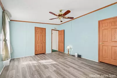 3349 N Pine Grove Road, Edmore, MI 48829 - Photo 13