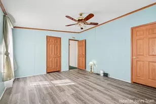 3349 N Pine Grove Rd, Edmore, MI 48829 - Photo 13