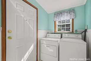 3349 N Pine Grove Rd, Edmore, MI 48829 - Photo 19