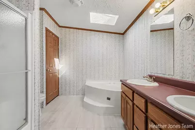 3349 N Pine Grove Road, Edmore, MI 48829 - Photo 15