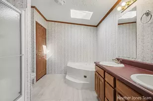 3349 N Pine Grove Rd, Edmore, MI 48829 - Photo 15