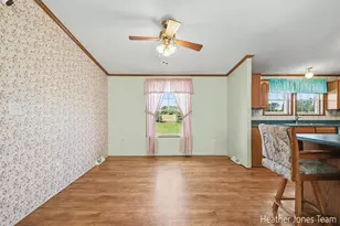 3349 N Pine Grove Rd, Edmore, MI 48829 - Photo 9