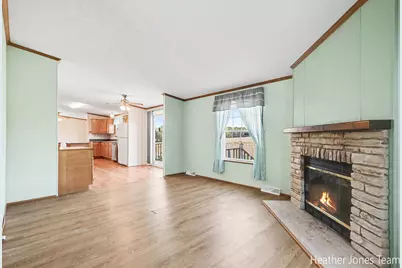 3349 N Pine Grove Road, Edmore, MI 48829 - Photo 5