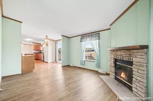 3349 N Pine Grove Rd, Edmore, MI 48829 - Photo 5