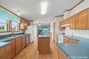 3349 N Pine Grove Rd, Edmore, MI 48829 - Photo 7