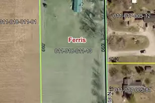3349 N Pine Grove Rd, Edmore, MI 48829 - Photo 29
