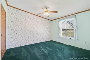 3349 N Pine Grove Rd, Edmore, MI 48829 - Photo 17