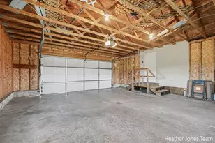 3349 N Pine Grove Rd, Edmore, MI 48829 - Photo 23