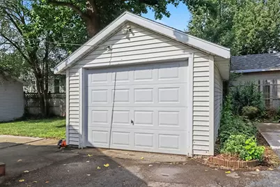 114 Foster Avenue, Battle Creek, MI 49015 - Photo 15