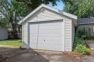 114 Foster Ave, Battle Creek, MI 49015 - Photo 15