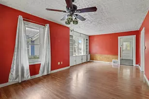114 Foster Ave, Battle Creek, MI 49015 - Photo 5