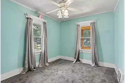 114 Foster Avenue, Battle Creek, MI 49015 - Photo 7