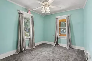114 Foster Ave, Battle Creek, MI 49015 - Photo 7