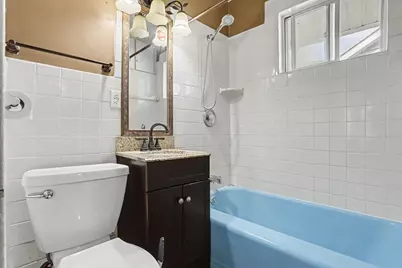114 Foster Avenue, Battle Creek, MI 49015 - Photo 9