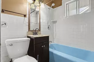 114 Foster Ave, Battle Creek, MI 49015 - Photo 9