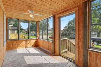 114 Foster Avenue, Battle Creek, MI 49015 - Photo 3