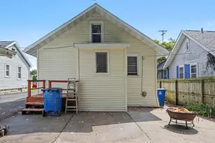 114 Foster Ave, Battle Creek, MI 49015 - Photo 13