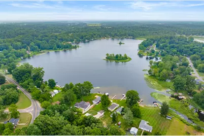 47350 Flagler Road, Bloomingdale, MI 49026 - Photo 23