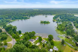 47350 Flagler Rd, Bloomingdale, MI 49026 - Photo 23