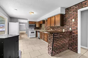47350 Flagler Rd, Bloomingdale, MI 49026 - Photo 17
