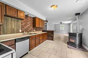 47350 Flagler Rd, Bloomingdale, MI 49026 - Photo 21