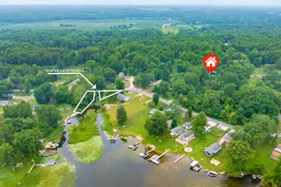 47350 Flagler Rd, Bloomingdale, MI 49026 - Photo 25