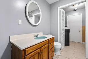 47350 Flagler Rd, Bloomingdale, MI 49026 - Photo 15