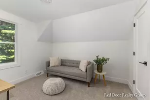 578 Arrowhead Ave SE, Grand Rapids, MI 49546 - Photo 41