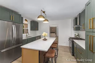 578 Arrowhead Ave SE, Grand Rapids, MI 49546 - Photo 15