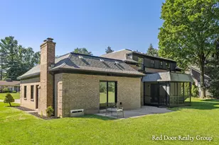 578 Arrowhead Ave SE, Grand Rapids, MI 49546 - Photo 49