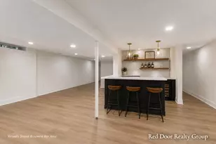 578 Arrowhead Ave SE, Grand Rapids, MI 49546 - Photo 43