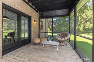 578 Arrowhead Ave SE, Grand Rapids, MI 49546 - Photo 21