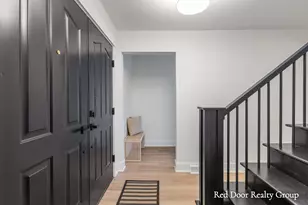 578 Arrowhead Ave SE, Grand Rapids, MI 49546 - Photo 23