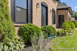 578 Arrowhead Ave SE, Grand Rapids, MI 49546 - Photo 5