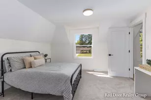 578 Arrowhead Ave SE, Grand Rapids, MI 49546 - Photo 33