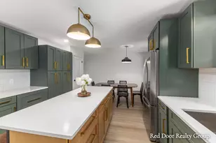 578 Arrowhead Ave SE, Grand Rapids, MI 49546 - Photo 13