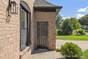 578 Arrowhead Ave SE, Grand Rapids, MI 49546 - Photo 59