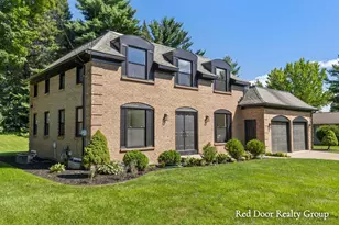 578 Arrowhead Ave SE, Grand Rapids, MI 49546 - Photo 61