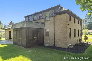 578 Arrowhead Ave SE, Grand Rapids, MI 49546 - Photo 51