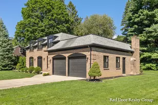 578 Arrowhead Ave SE, Grand Rapids, MI 49546 - Photo 57